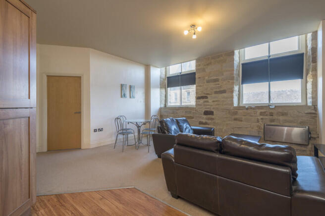 1 bed Apartment for sale Image 9