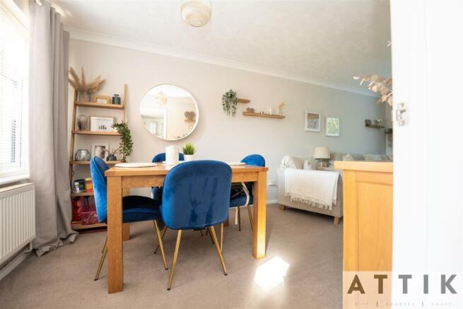 Attik-Halesworth-16.jpg