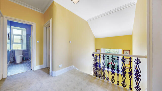 15-print-Hillcres...