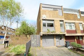52, York Hill, London SE27 0AD