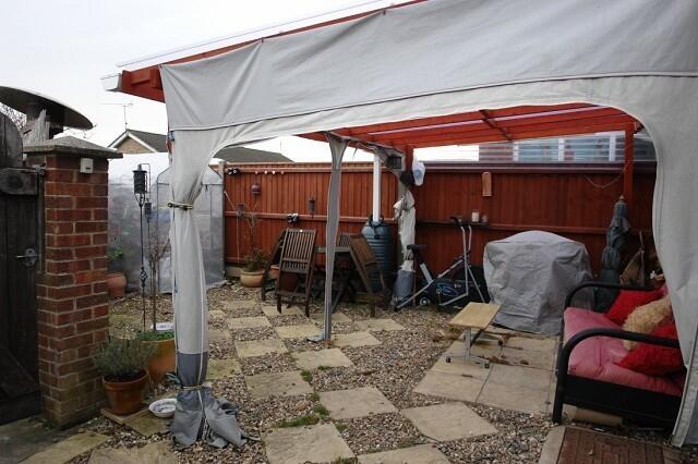 Picture 14