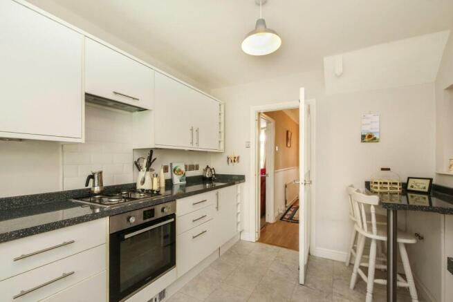 3 bed Semi-Detached for sale Image 7