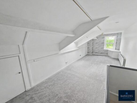 3 bed End of Terrace for sale Image 9
