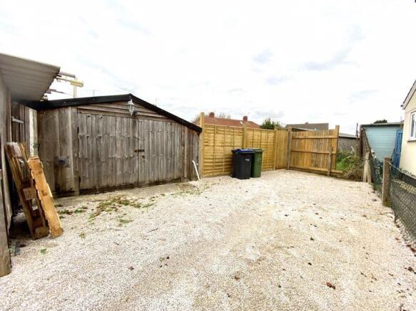Garage And Par...