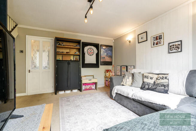 3 bed End of Terrace for sale Image 8