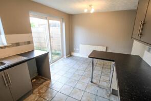 28, Barleycroft, Great Yarmouth NR29 4NS