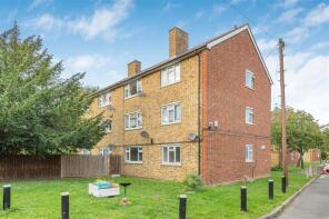 66, Rathmell Drive, London SW4 8JW
