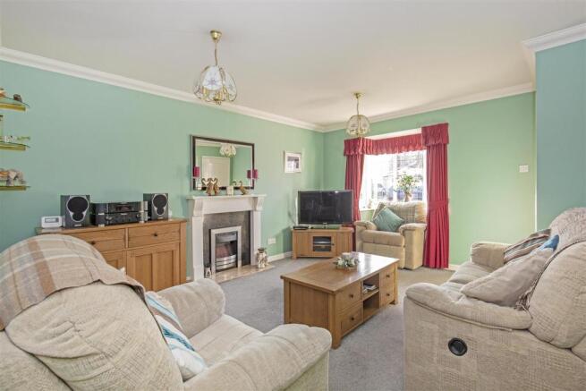 Reception Room-2.jpg