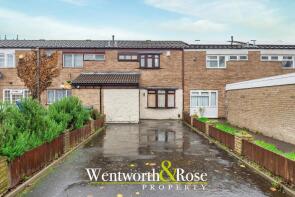 28, Ellen Street, Birmingham B18 7LF