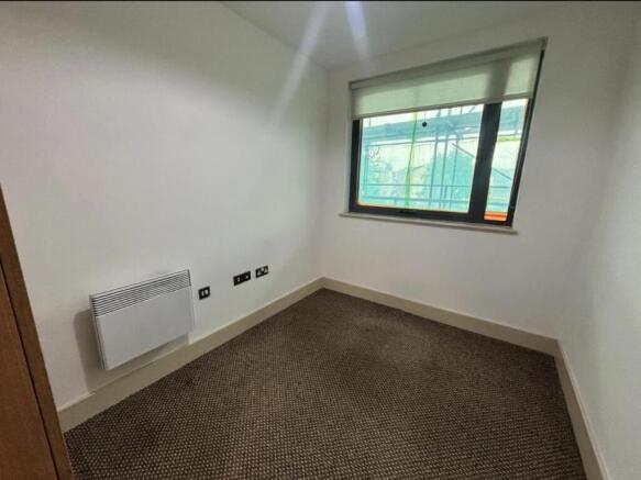 12 Focus Buildng - bedroom.jpeg