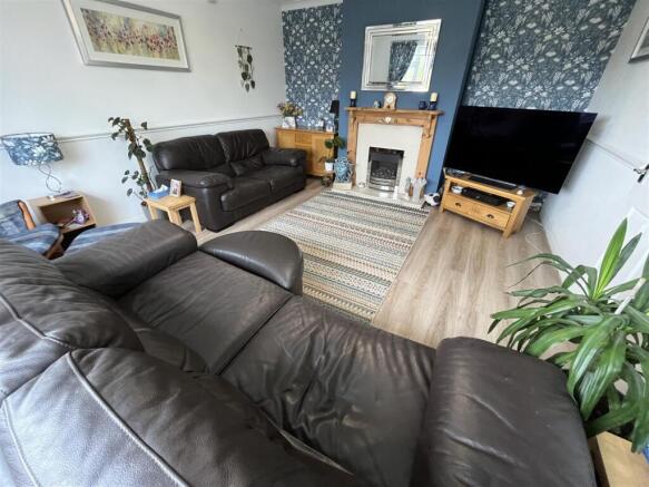 5 Derwen IMG_9909.jpeg