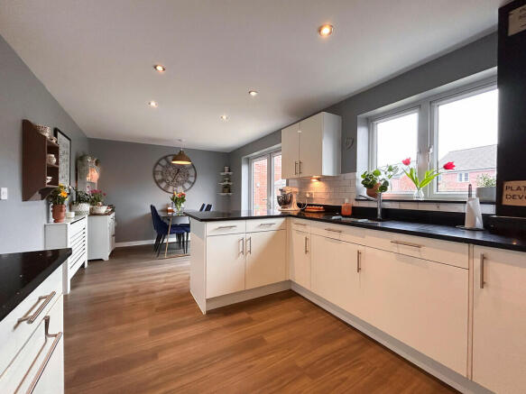 kitchen_15
