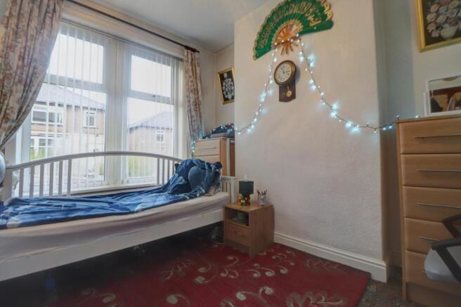 Reception Room1