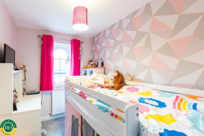 Bedroom 2.jpg