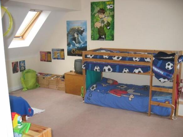 Photo 6