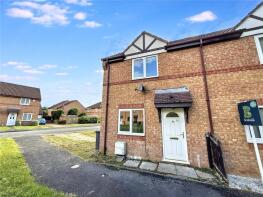 56, Winchester Way, Sleaford NG34 8WG