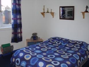 Bedroom No2