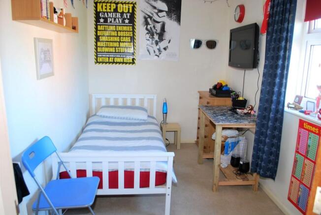 Photo 8