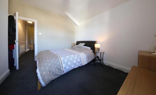 190 Llandaff Rd 2294