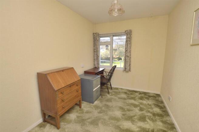Picture 8