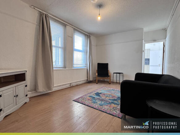 109a month road l...