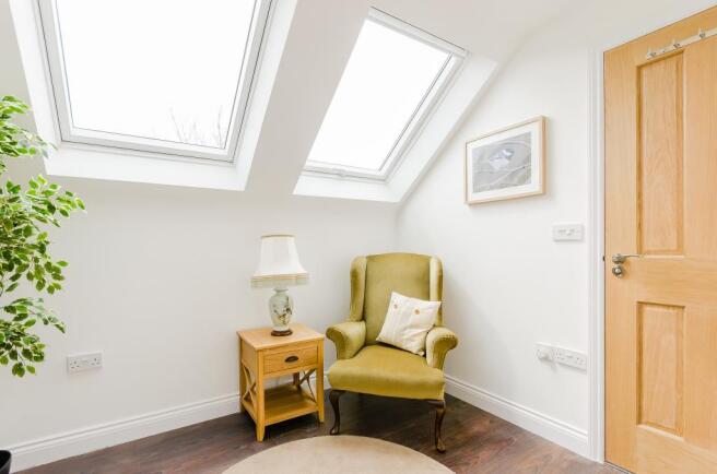 8290765-interior07-800-web.jpg