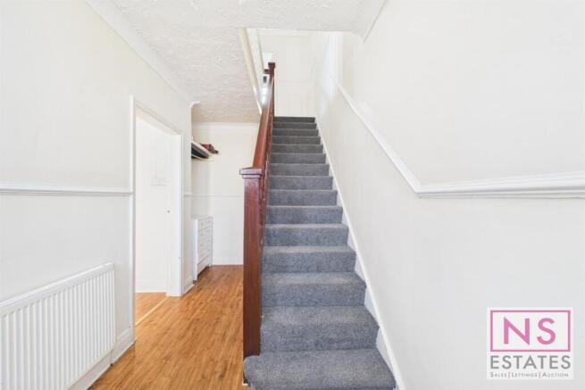 3 bed End of Terrace for sale Image 6