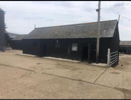Claydale, Bedford Road, Ravensden MK44 2RA