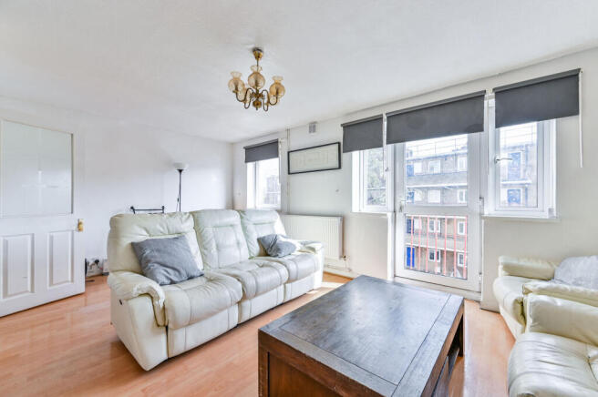 Tiverton Road, N16, Harringay, London, N15 photo 3