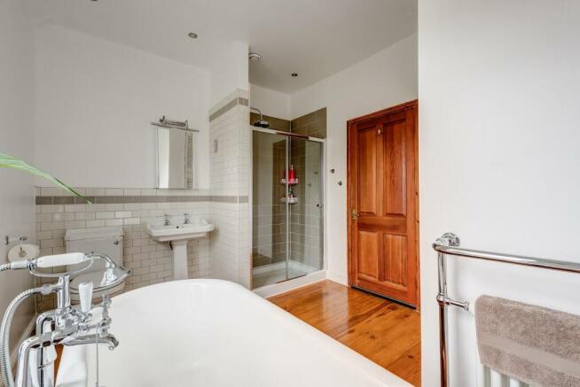8ChapelStreet(Interior)(37of40).jpg