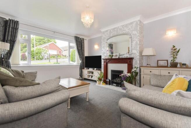 3 bed Bungalow for sale Image 6