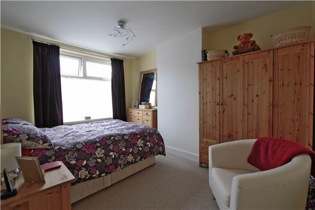 Bedroom1