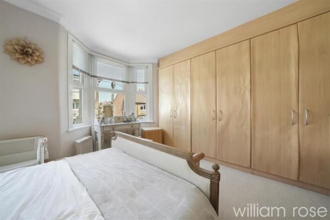 DSC04047.jpg