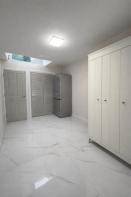 9, Ash Close, Stanmore HA7 3RH
