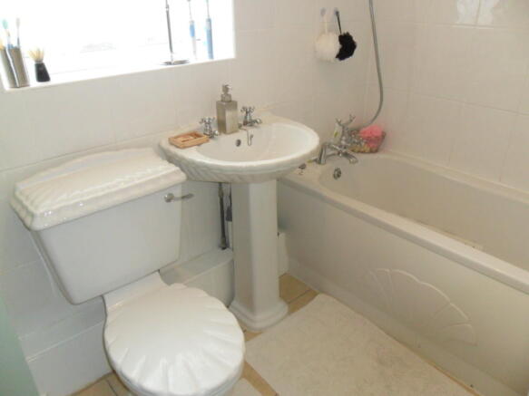 Photo 11