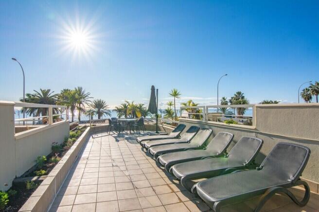 sunbeds.jpg