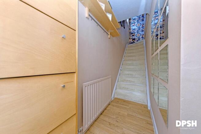 3 bed End of Terrace for sale Image 9