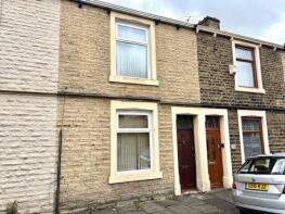 36, Elmfield Street, Accrington BB5 4DZ