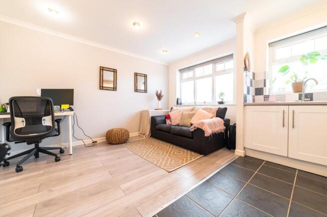 1 Dalton Court_5