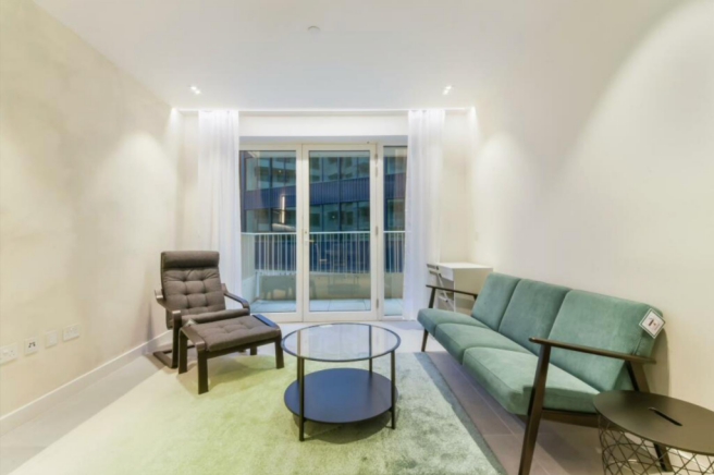 Screenshot 2025-10-16 at 10.57.02.png