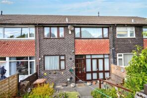 7, Heathcroft Lawn, Beeston, Leeds LS11 8UE