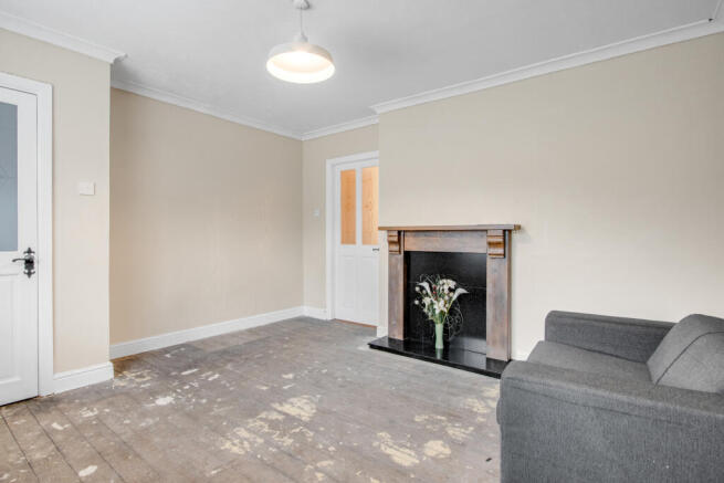 Brooklands Road, Wakefield, WF2 photo 4