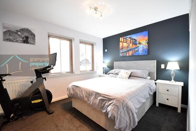 bed 3 .JPG