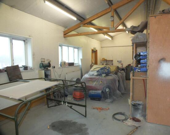 Workshop