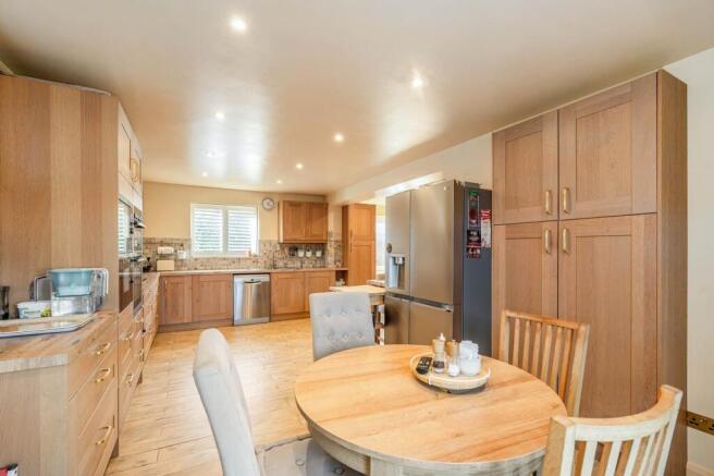Florence Close, Birdham, West Sussex, PO20 photo 4