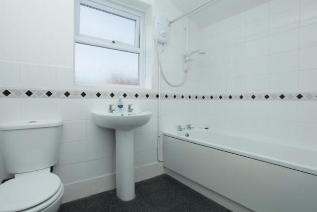 56 Dane Park Road-4.