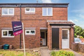 61, Duke Street, Northampton NN1 3BE