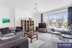 Flat 5, Queens Court, West End Lane, London NW6 1UT
