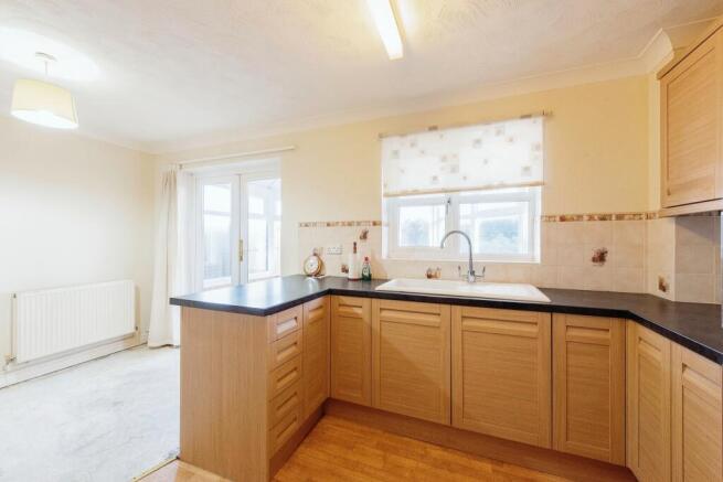 PHOTOGRAPHY