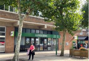 Apartment 3, 7, Crown Glass Place, Bristol BS48 1RD